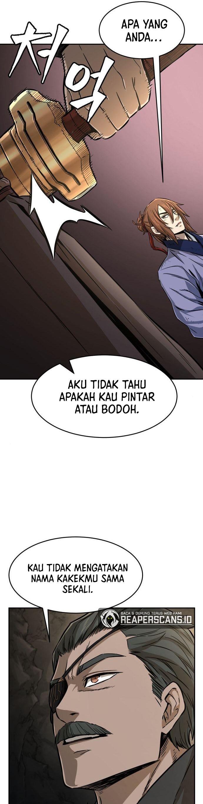 Panel 38