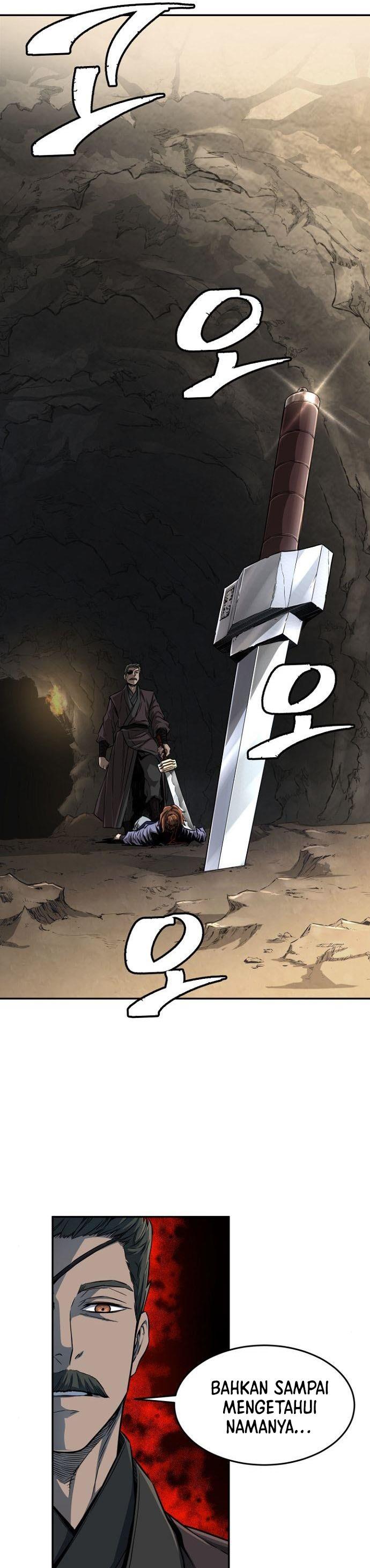 Panel 22