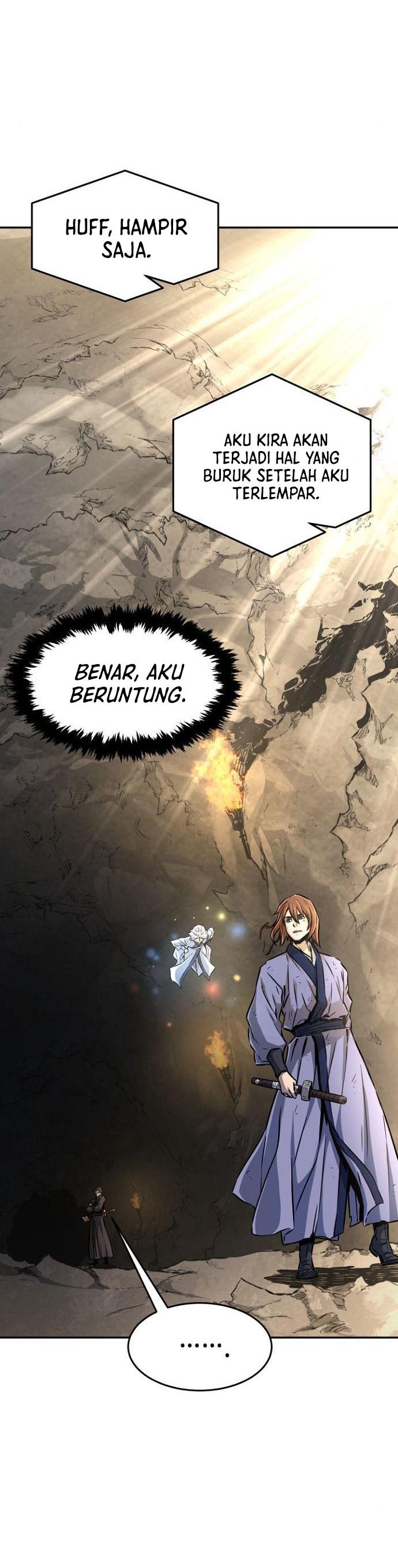 Panel 41