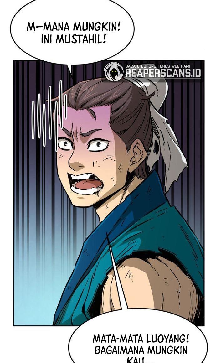 Panel 47