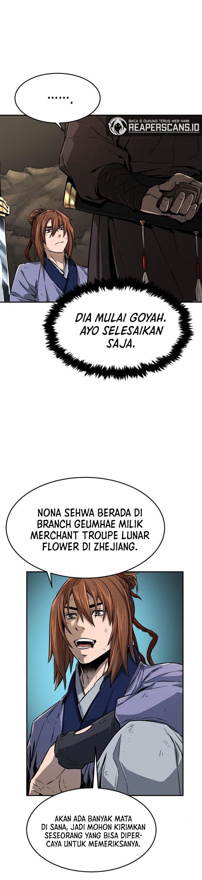 Panel 29