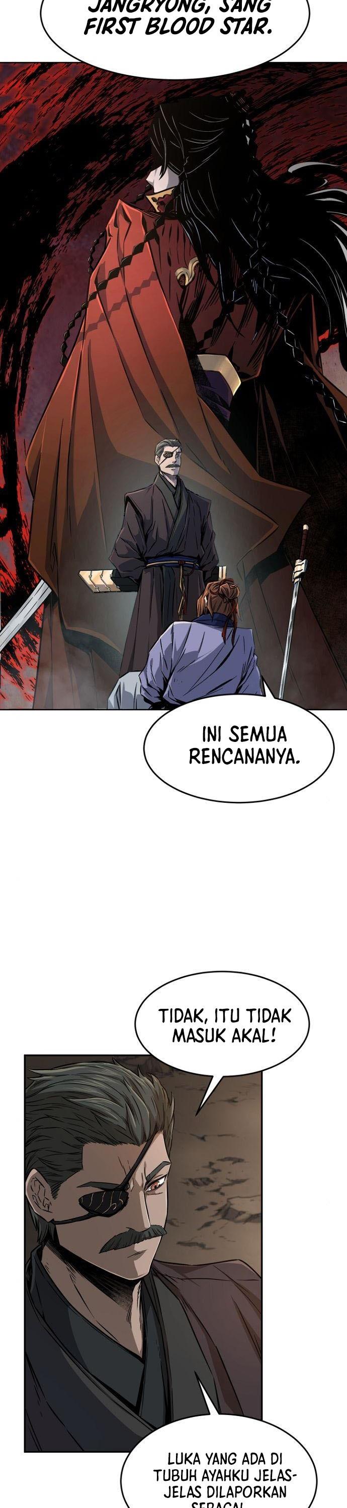 Panel 27