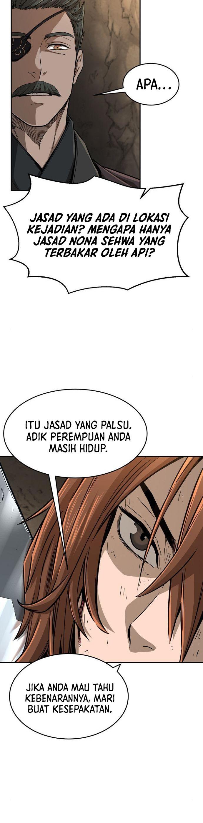 Panel 21
