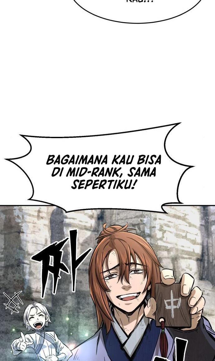 Panel 48