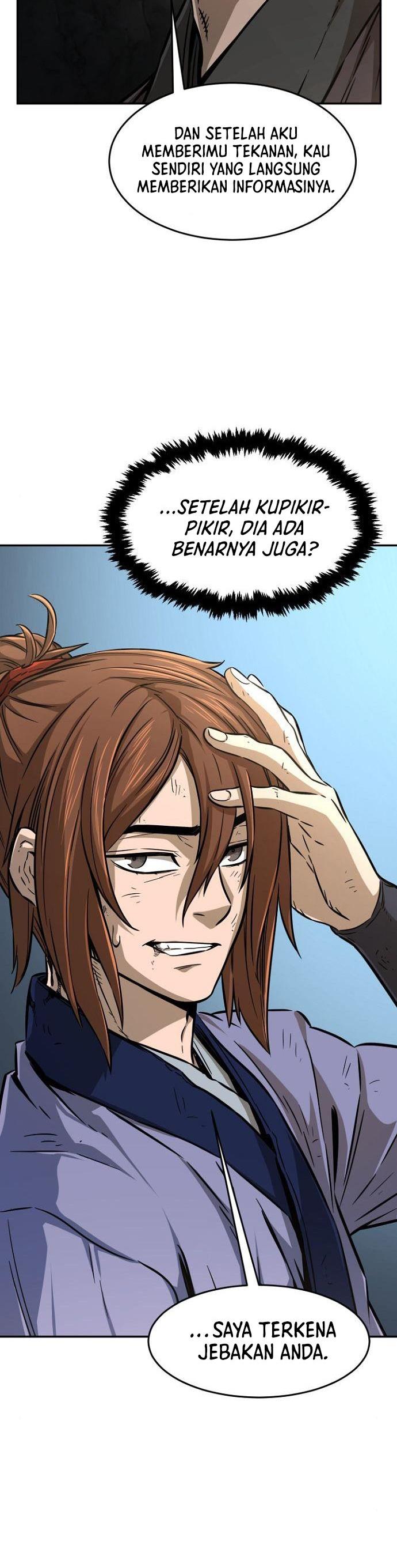 Panel 39