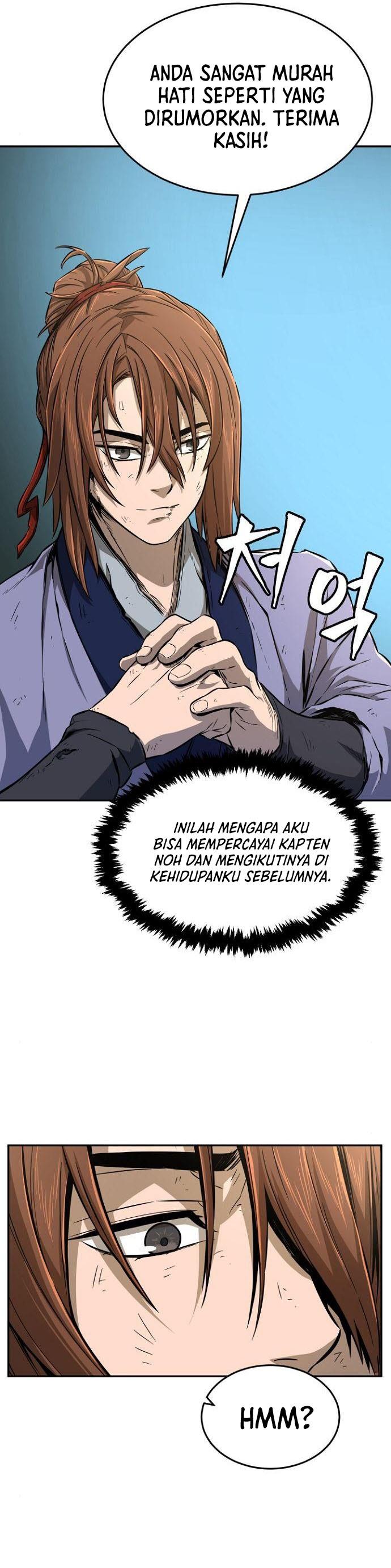 Panel 34