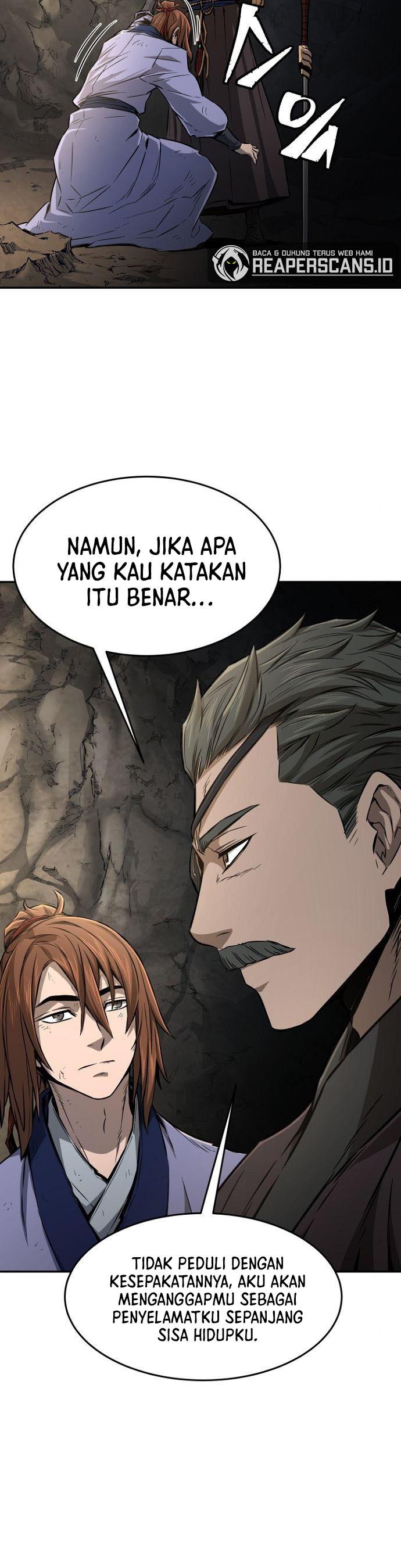 Panel 33