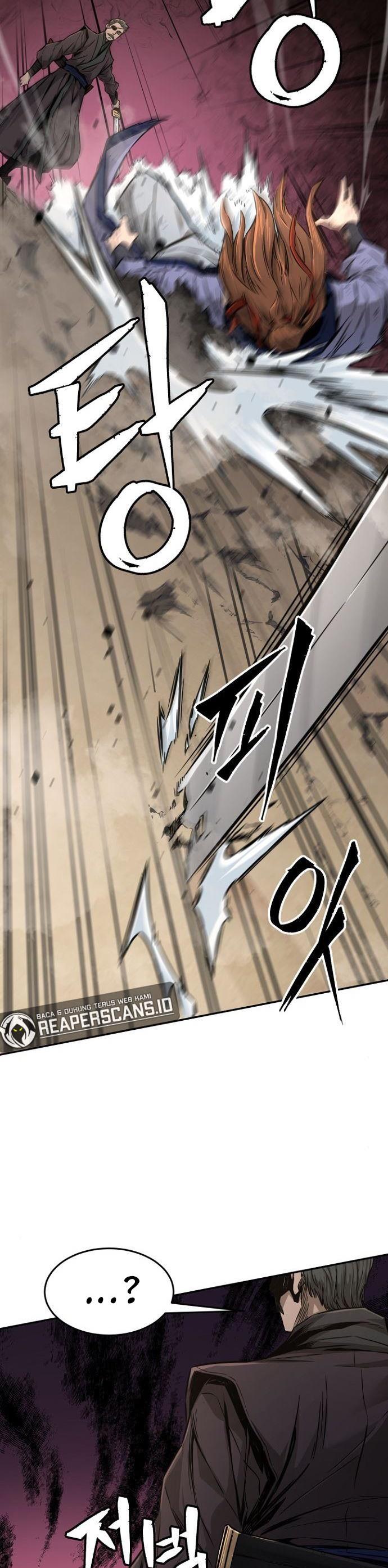Panel 15