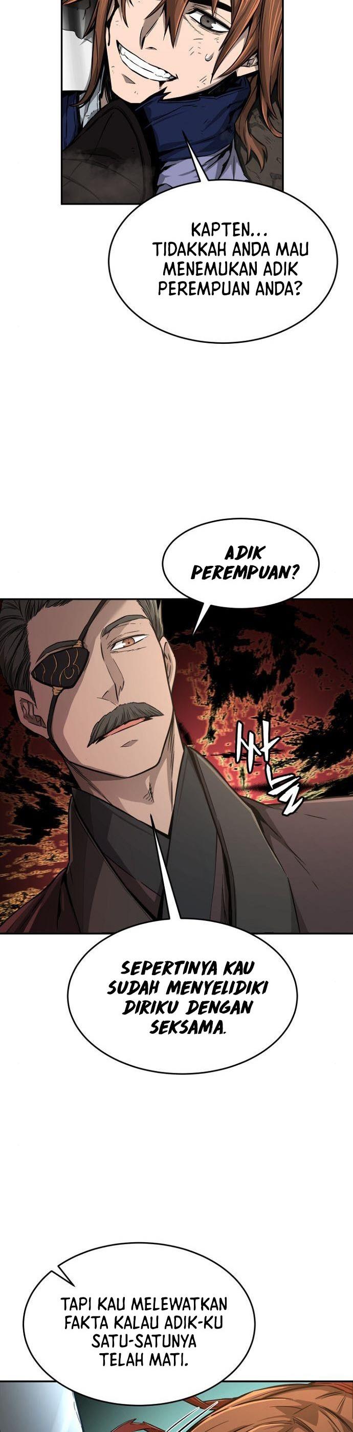 Panel 19