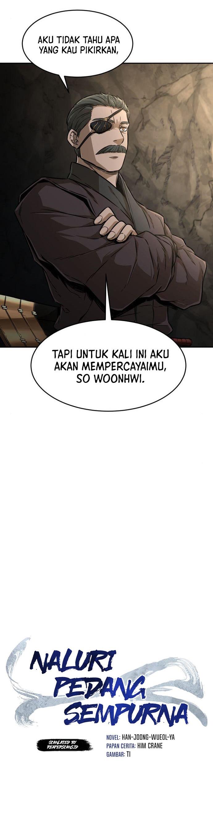 Panel 40