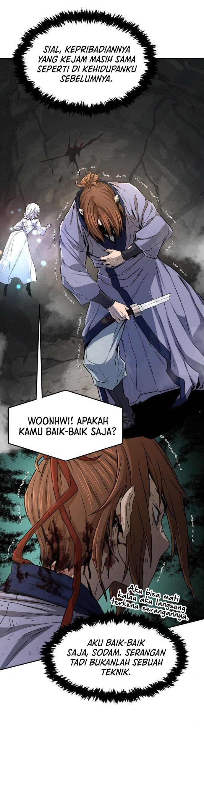 Panel 10