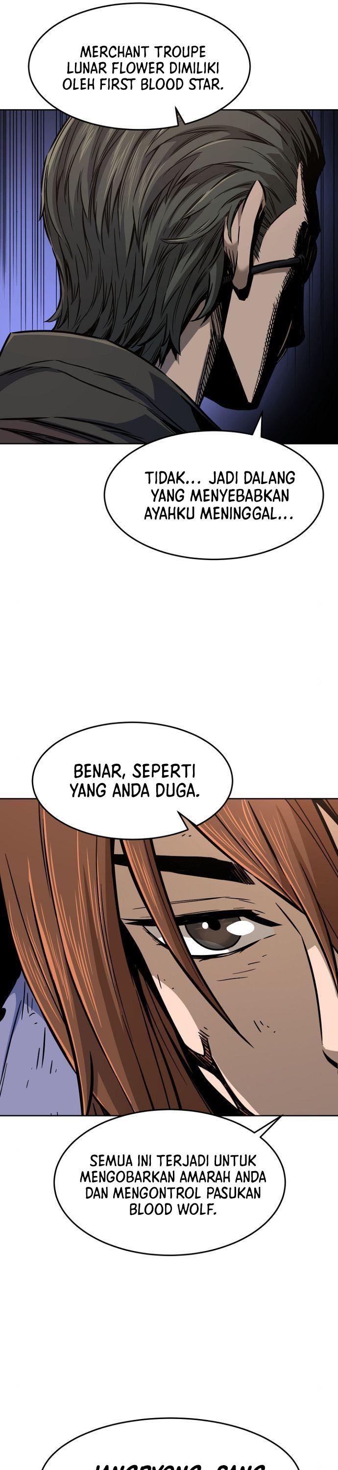 Panel 26