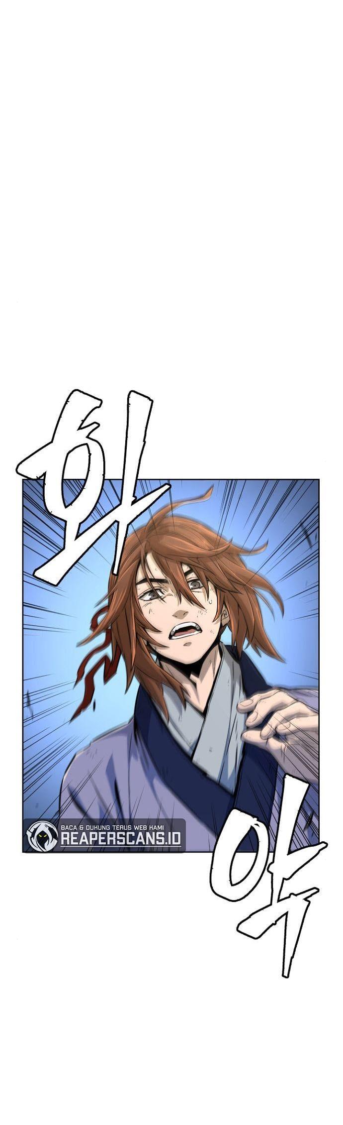 Panel 2