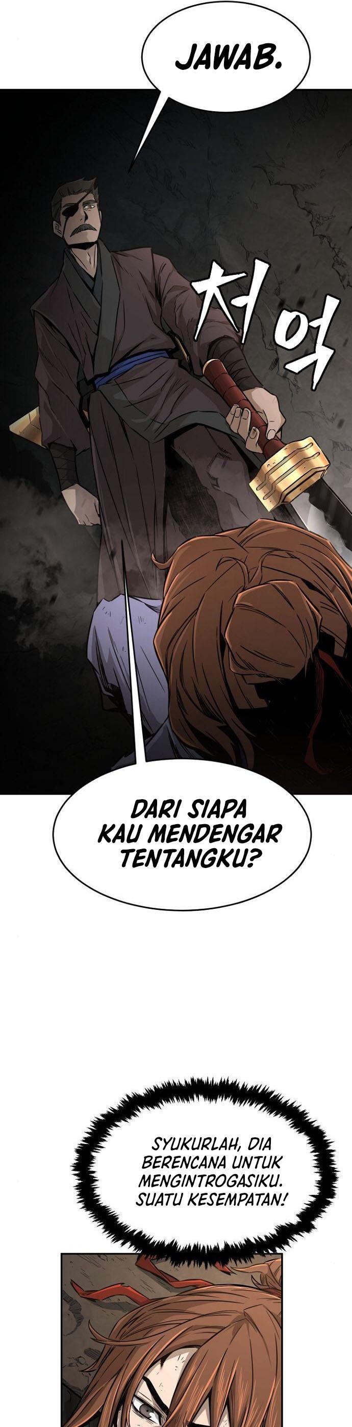 Panel 18