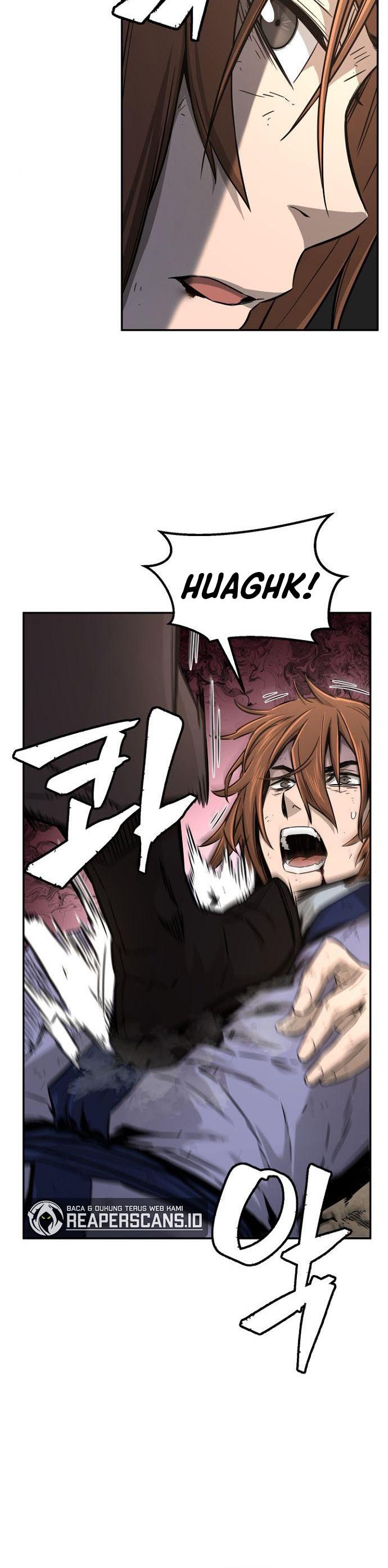 Panel 17