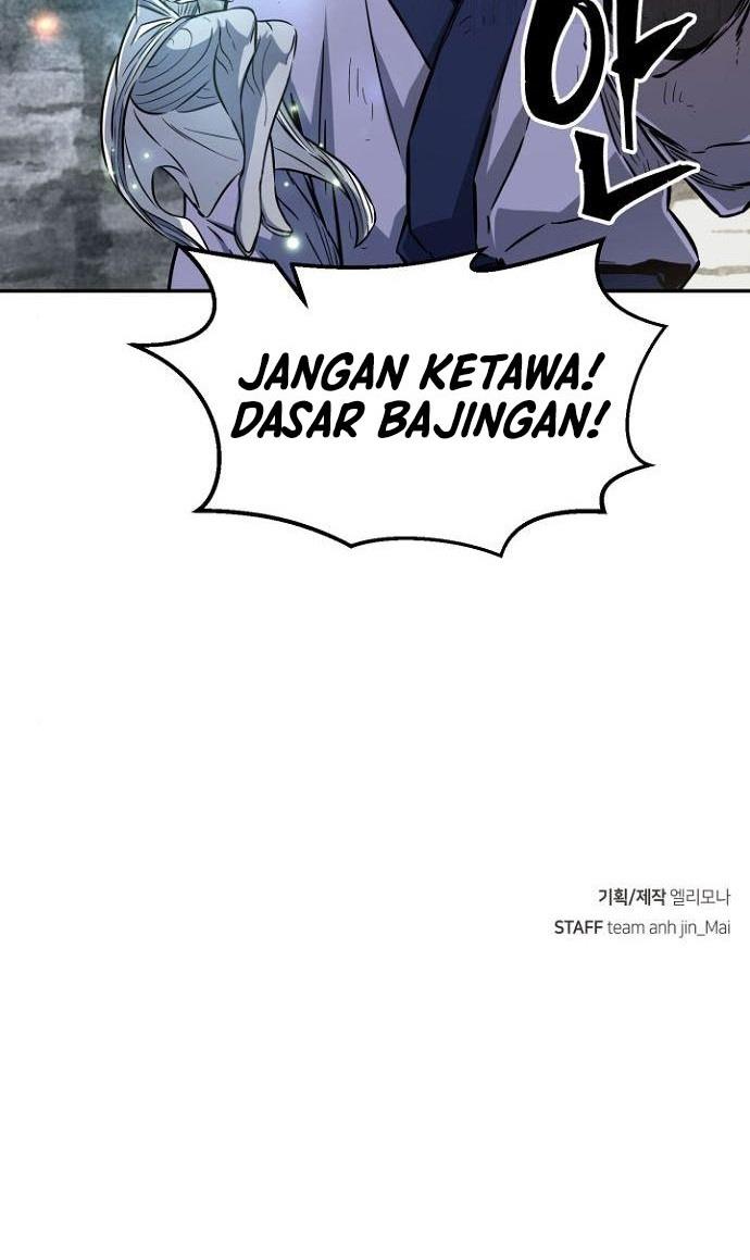 Panel 49