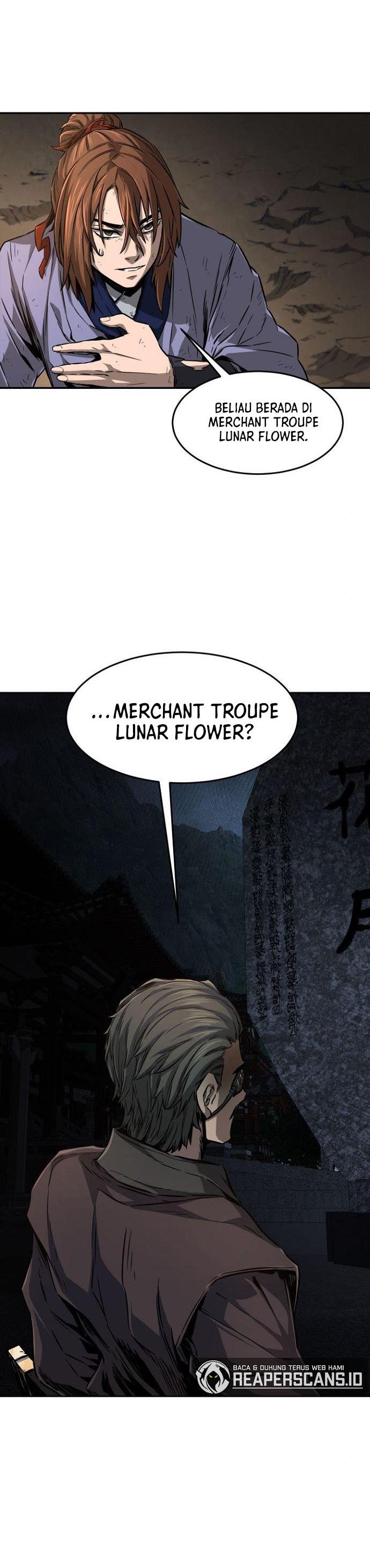 Panel 25