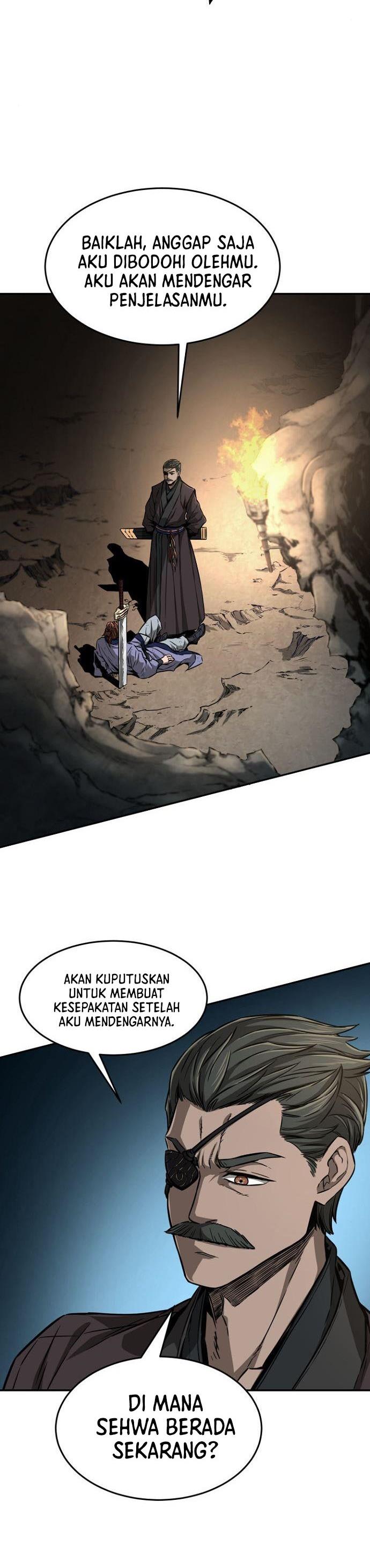 Panel 24