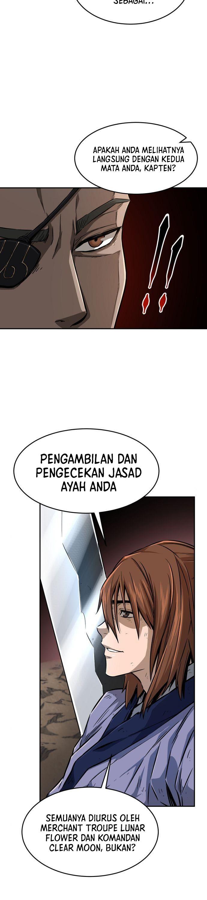 Panel 28