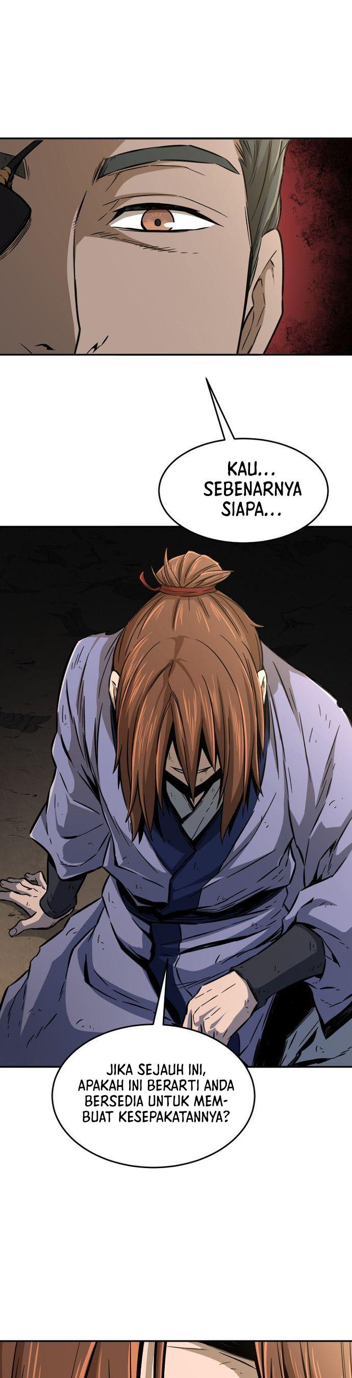 Panel 30