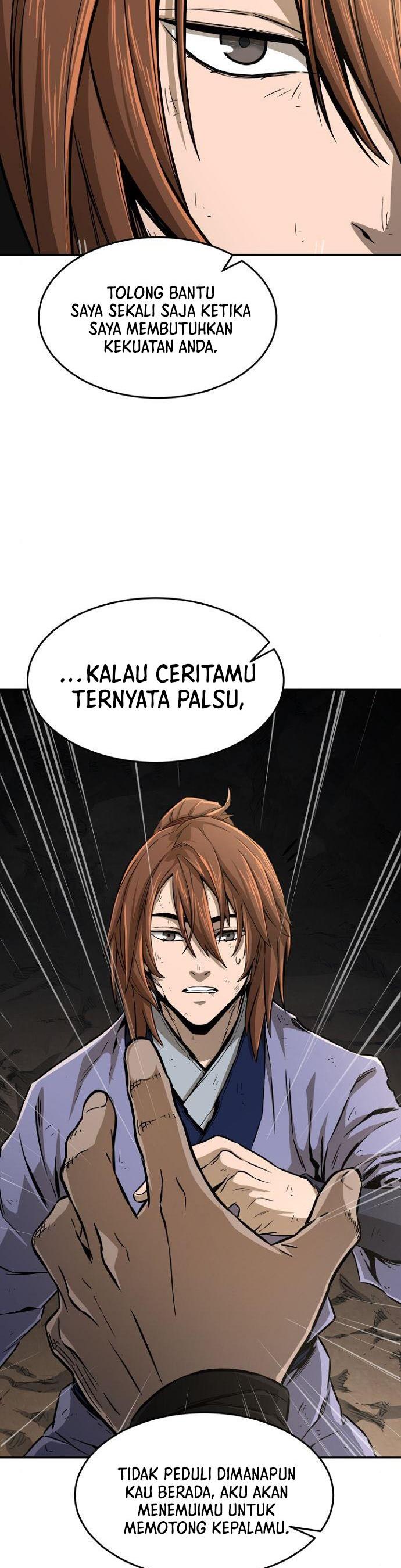 Panel 31