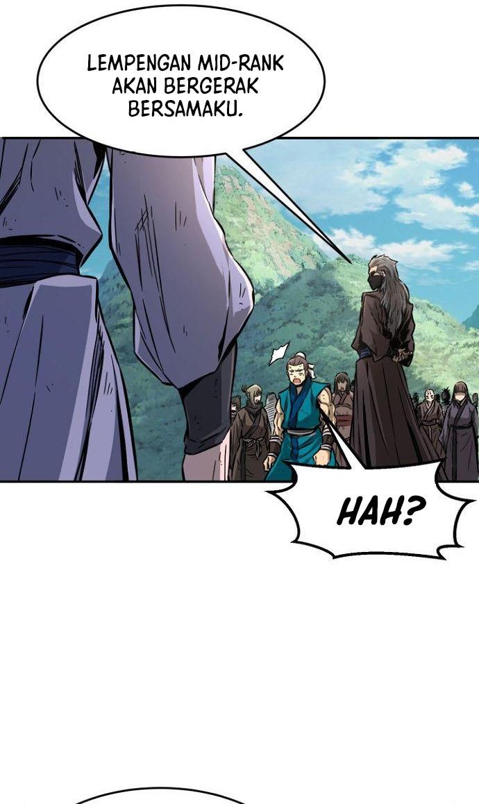 Panel 46