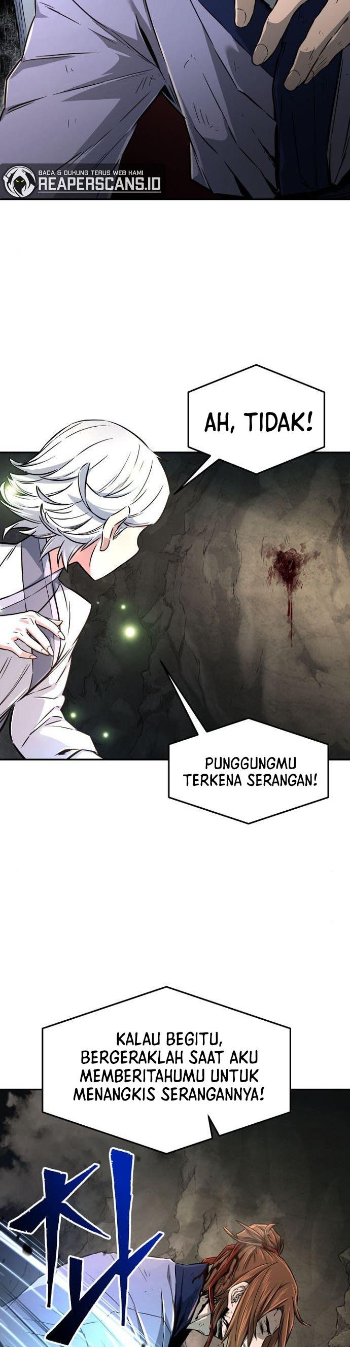 Panel 12