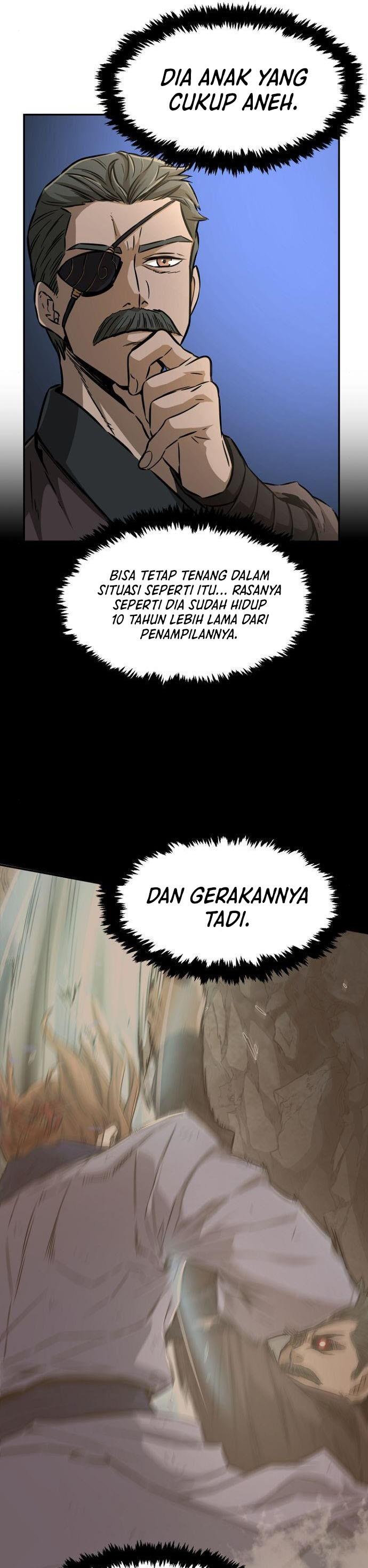 Panel 42