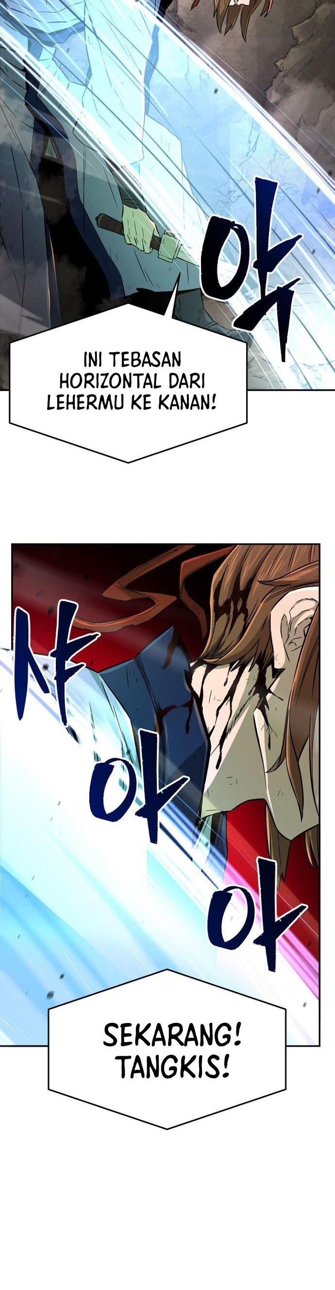 Panel 13