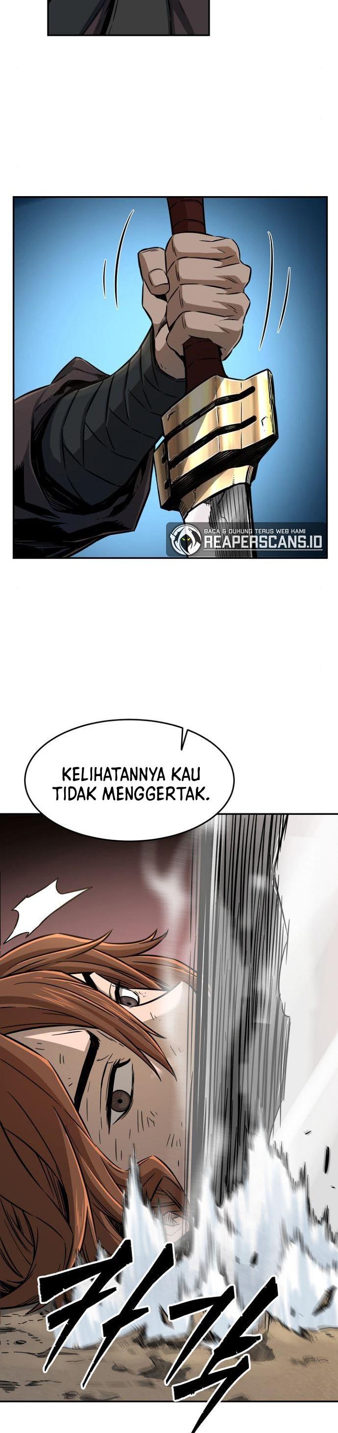 Panel 23