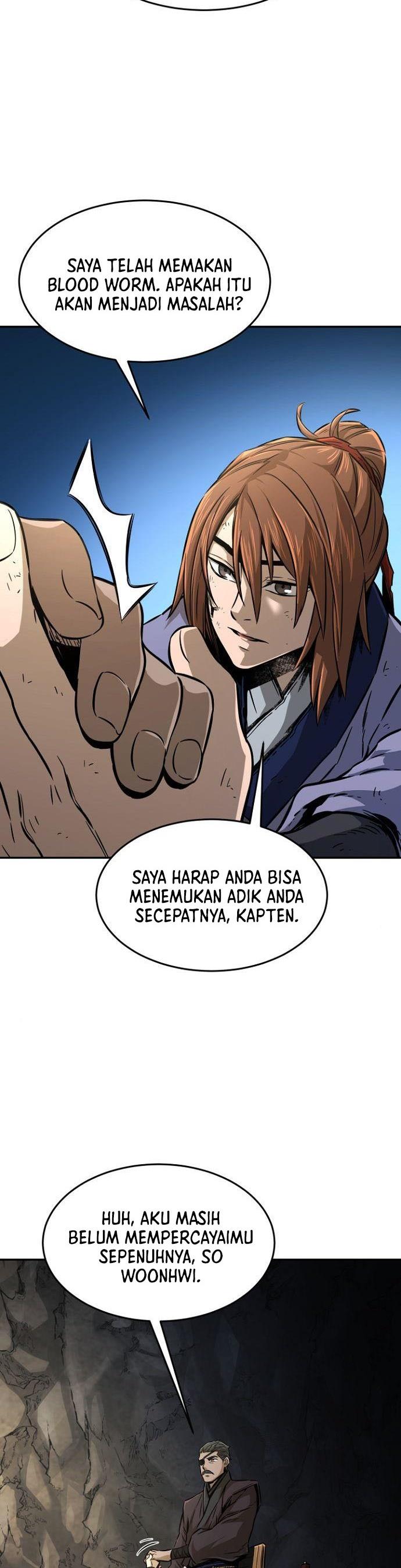 Panel 32