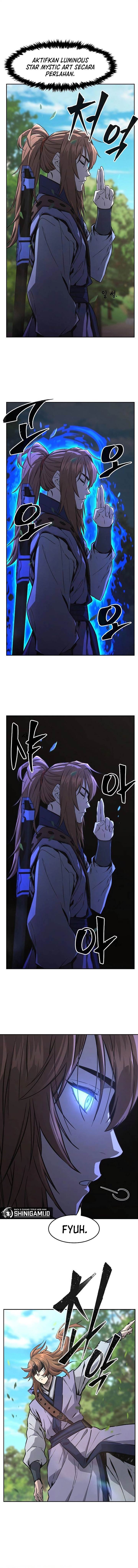 Panel 16