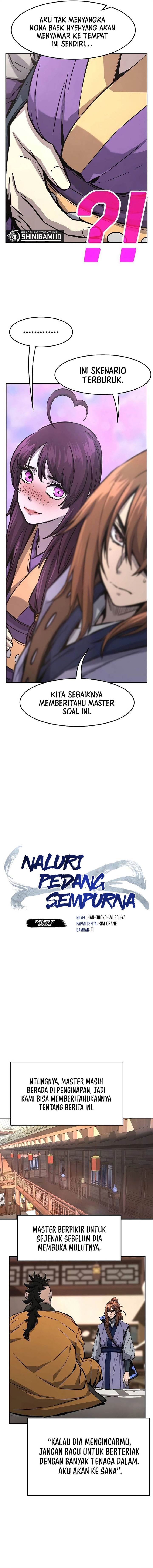 Panel 13