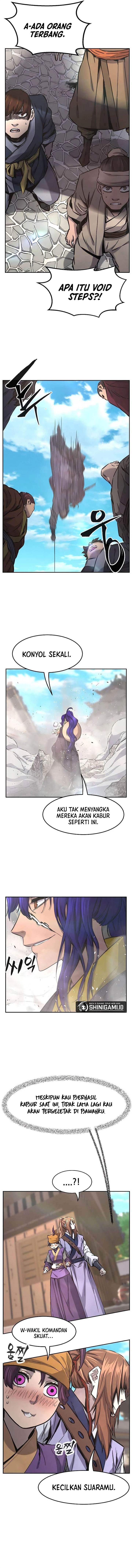Panel 12