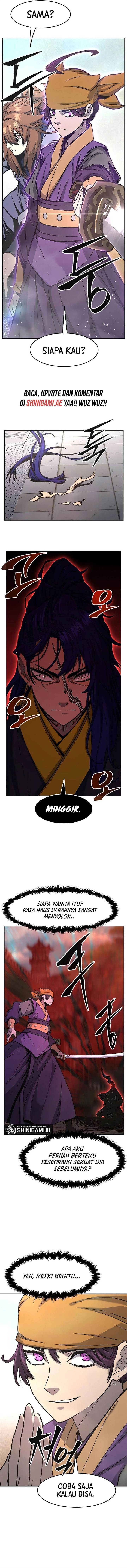 Panel 10
