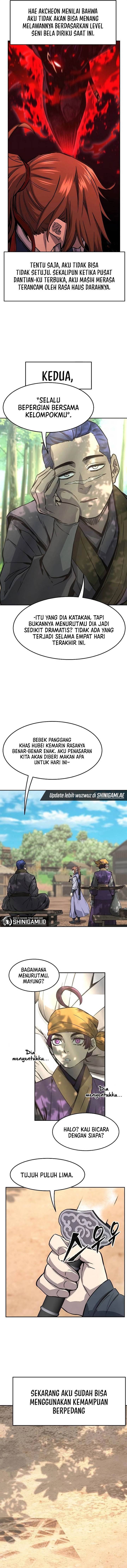 Panel 14