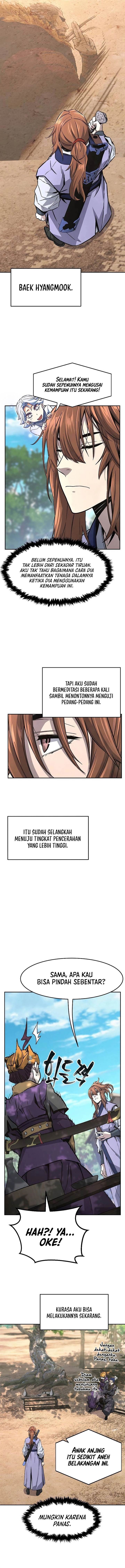 Panel 15