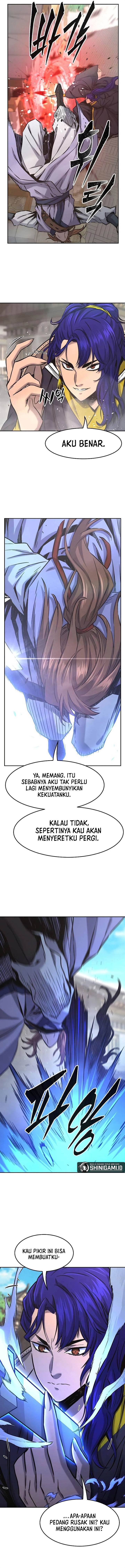 Panel 7