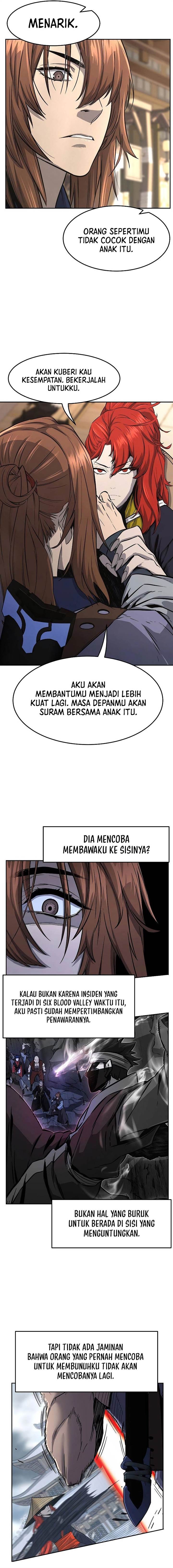 Panel 2