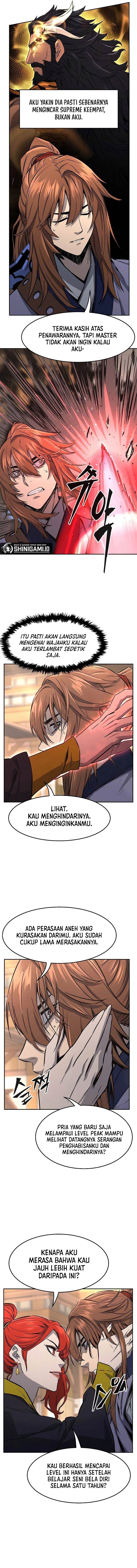 Panel 3
