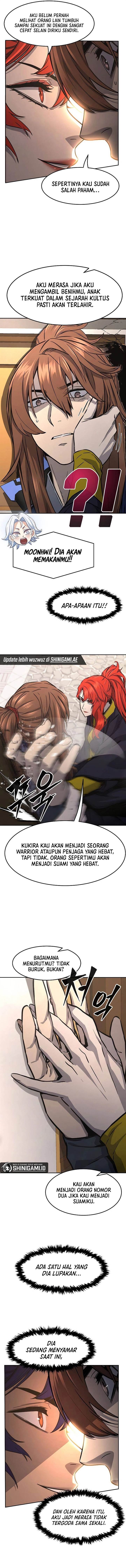Panel 4