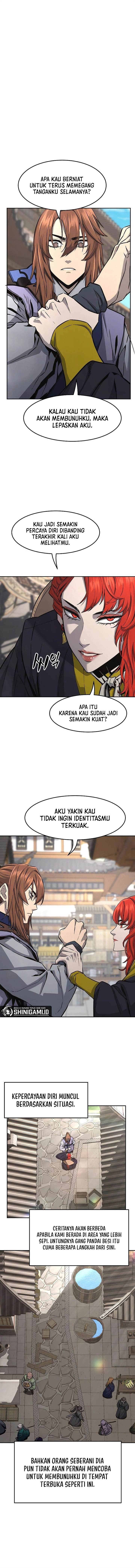 Panel 1