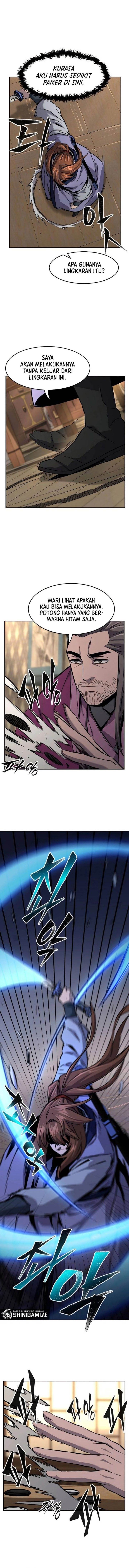 Panel 13