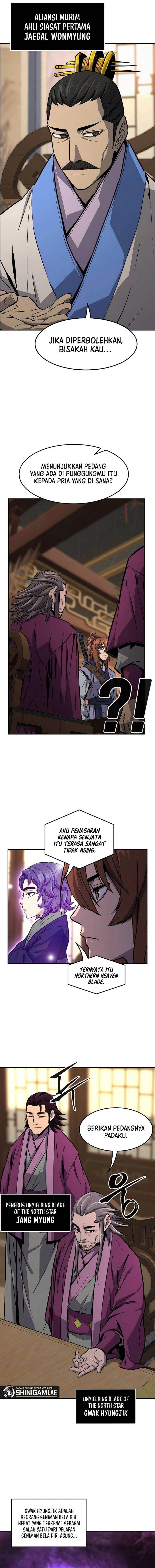 Panel 7
