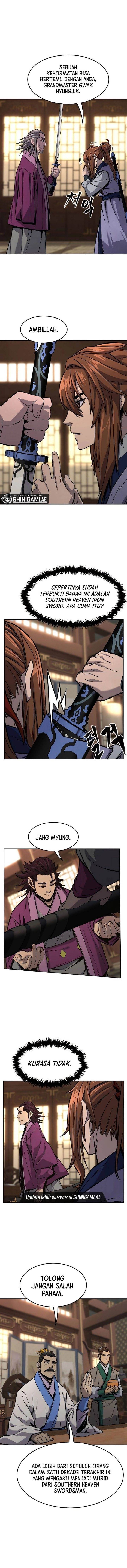 Panel 9