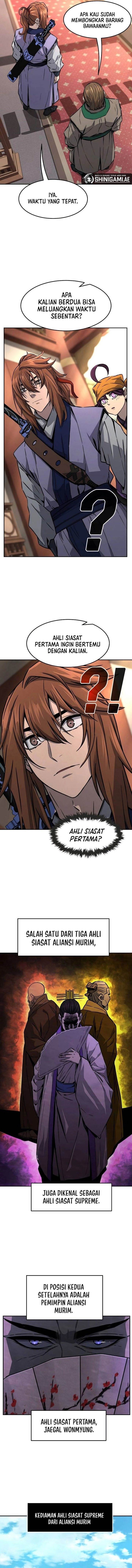 Panel 5