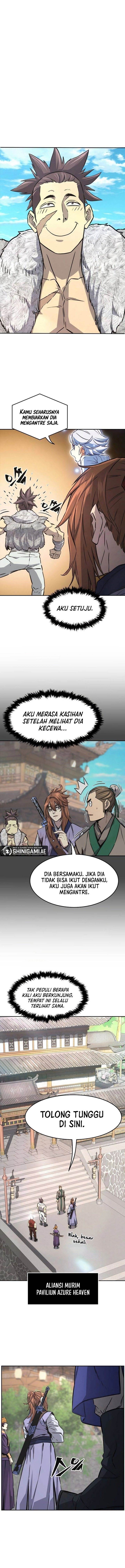 Panel 1