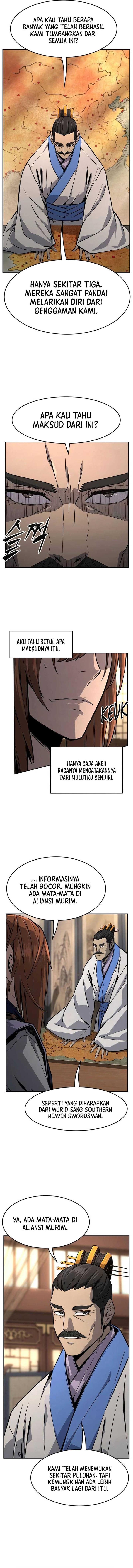 Panel 12