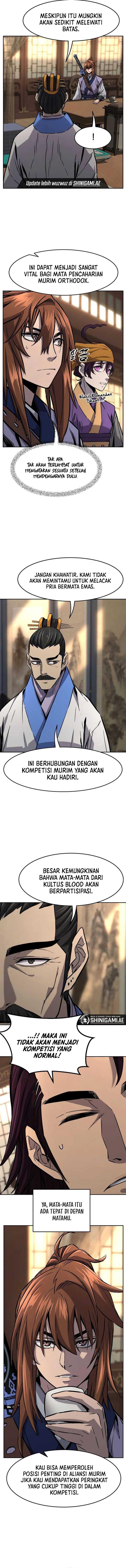 Panel 15