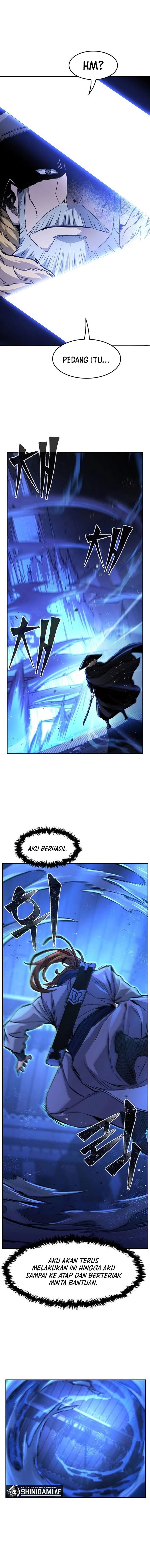 Panel 5